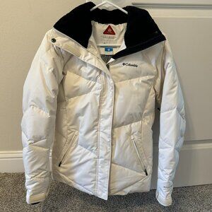 Columbia Women's Winter/Ski Coat